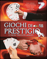 Giochi_Di_Prestigio_-Einhorn_Nicholas