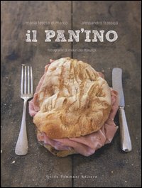 Pan`ino_-Di_Marco_M._Teresa_Frassica_Al