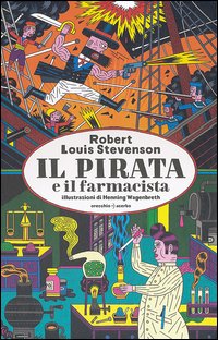 Pirata_E_Il_Farmacista_(il)_-Stevenson_Robert_L._Wagenbreth