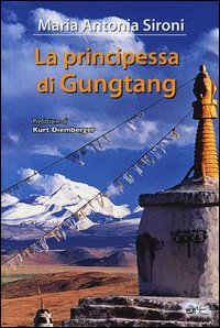 Principessa_Di_Gungtang_-Sironi_M._Antonia