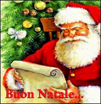 Buon_Natale_2012_Pensieri_E_Poesie_-Aa.vv.