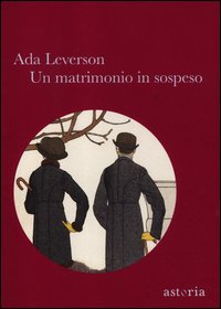 Matrimonio_In_Sospeso_(un)_-Leverson_Ada