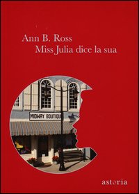 Miss_Julia_Dice_La_Sua_-Ross_Ann_B.