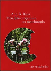 Miss_Julia_Organizza_Un_Matrimonio_-Ross_Ann_B.