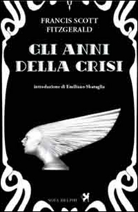 Anni_Della_Crisi_-Fitzgerald_Francis_Scott