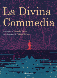 Divina_Commedia_(la)_-Di_Paolo_Paolo_Berton_Matteo