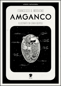 Amganco_-Modugno_Francesco_B.