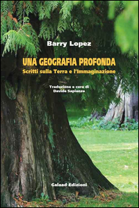 Geografia_Profonda_Scritti_Sulla_Terra_E_L`immaginazione_(una)_-Lopez_Barry_Sapienza_D._(cur.)