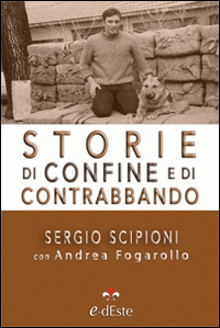 Storie_Di_Confine_E_Di_Contrabbando_-Scipioni_Sergio