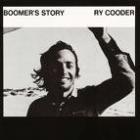 Boomer_S_Story-Ry_Cooder