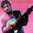 Bop_Till_You_Drop-Ry_Cooder