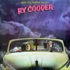 Into_The_Purple_Valley-Ry_Cooder