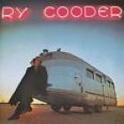 Ry_Cooder-Ry_Cooder