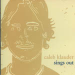 Sings_Out.-Caleb_Klauder