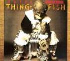 Thing_-_Fish-Frank_Zappa