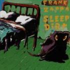 Sleep_Dirt-Frank_Zappa