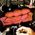 One Size Fits All di Frank Zappa - CD One Size Fits All di Frank Zappa - CD