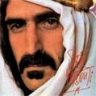 Sheik_Yerbouti-Frank_Zappa