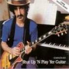 Shut_Up_'n_Play_Yer_Guitar-Frank_Zappa