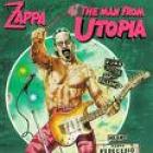The_Man_From_Utopia-Frank_Zappa