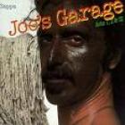 Joes_Garage_Acts_I%2CII_%26_III-Frank_Zappa