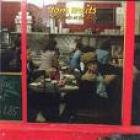 Nighthawks_At_The_Diner-Tom_Waits