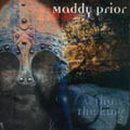 Arthur_The_King-Maddy_Prior