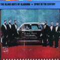 Spirit_Of_The_Century-Blind_Boys_Of_Alabama