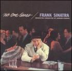 No One Cares di Frank Sinatra - CD