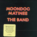 Moondog_Matinee-The_Band