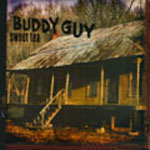 Sweet_Tea-Buddy_Guy