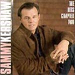 The Hits-Chapter Two di Sammy Kershaw - CD