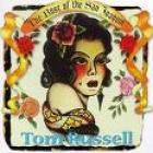 The_Rose_Of_San_Joaquin-Tom_Russell