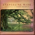 Evangeline Made di Aavv - CD