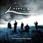 The Merry Sister Of Fate di Lünasa - CD