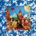 Their_Satanic_Majesties_Request-Rolling_Stones