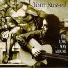 The Long Way Around di Tom Russell