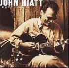 Anthology-John_Hiatt