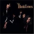 Shake Your Money Maker di Black Crowes - CD
