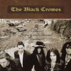 Southern Harmony And Musical Companion di Black Crowes - CD Southern Harmony And Musical Companion di Black Crowes - CD