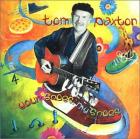 Your Shoes, My Shoes di Tom Paxton - CD Your Shoes, My Shoes di Tom Paxton - CD