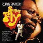 Super_Fly-Curtis_Mayfield
