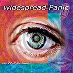 Dont_Tell_The_Band-Widespread_Panic