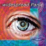 Don't_Tell_The_Band-Widespread_Panic