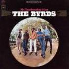 Mr_Tambourine_Man-Byrds