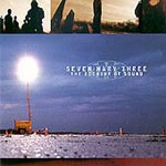 The_Economy_Of_Sound-Seven_Mary_Three