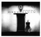Blackjack_David-Dave_Alvin