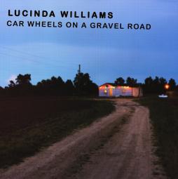 Car_Wheels_On_A_Gravel_Road-Lucinda_Williams