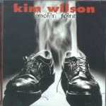 Smokin_Joint-Kim_Wilson