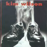 Smokin'_Joint-Kim_Wilson